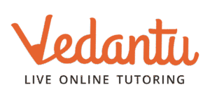 Store Checkout 01 – Vedantu Tutions